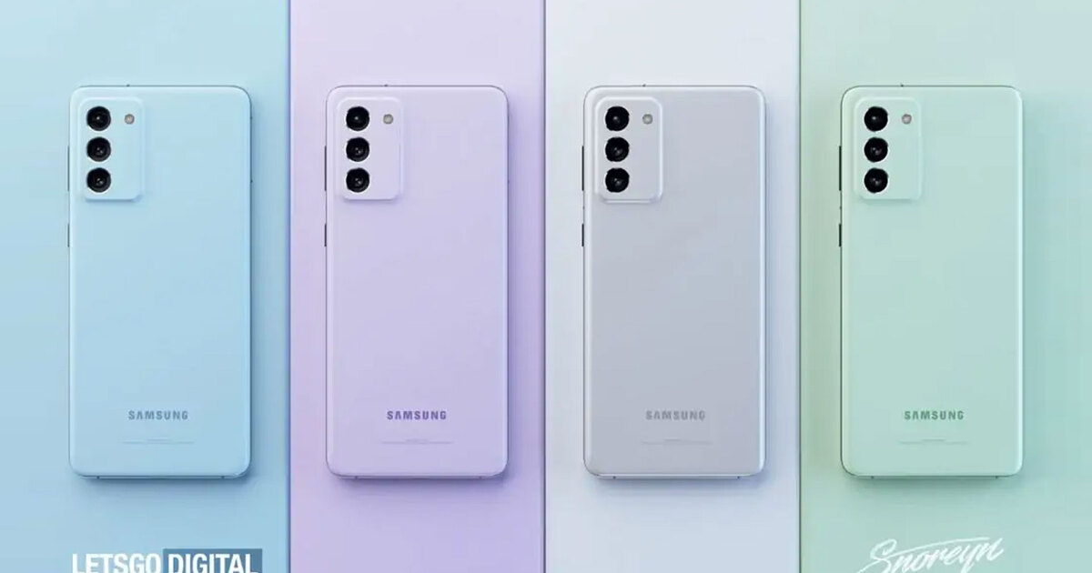 8310ad4d54fa6eed237f18bf74b36be23f735c2d