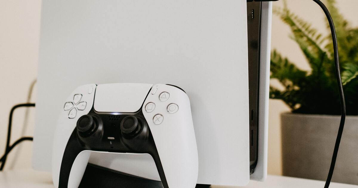 d3bdcc0c121fc72110a4ea28a1e7351e23a01406