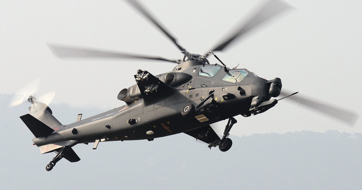 ace1269bebcfd359241aa9a4a57f86e00f11b23e