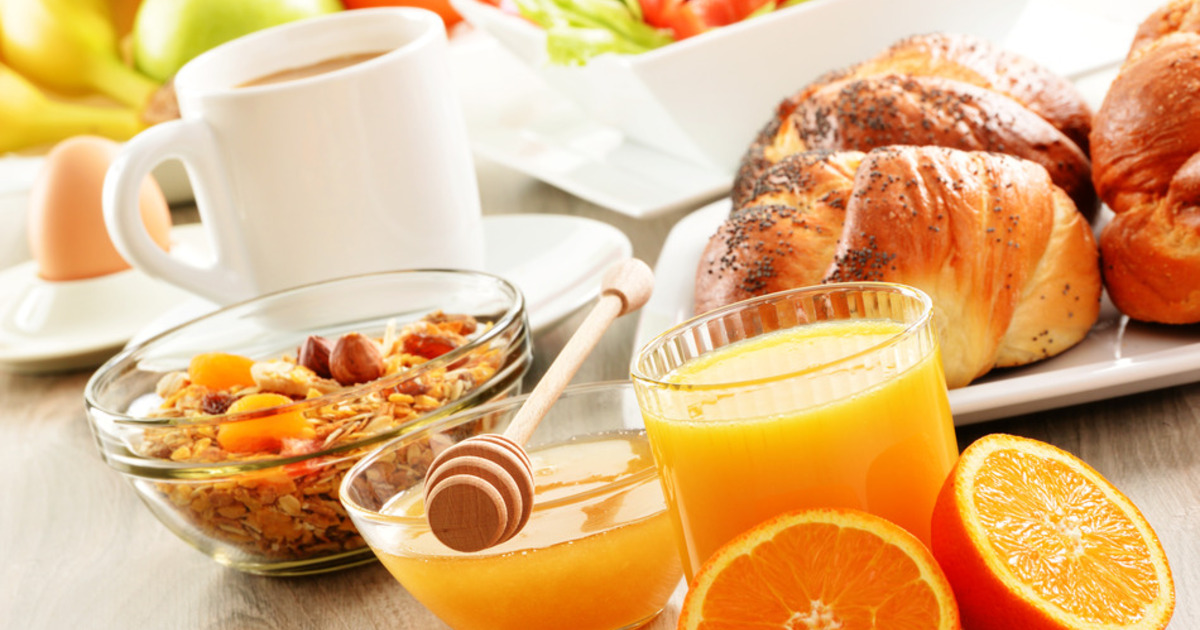 5744451ae94fe0b3bbb69f21abe6539b6b4c9c4b