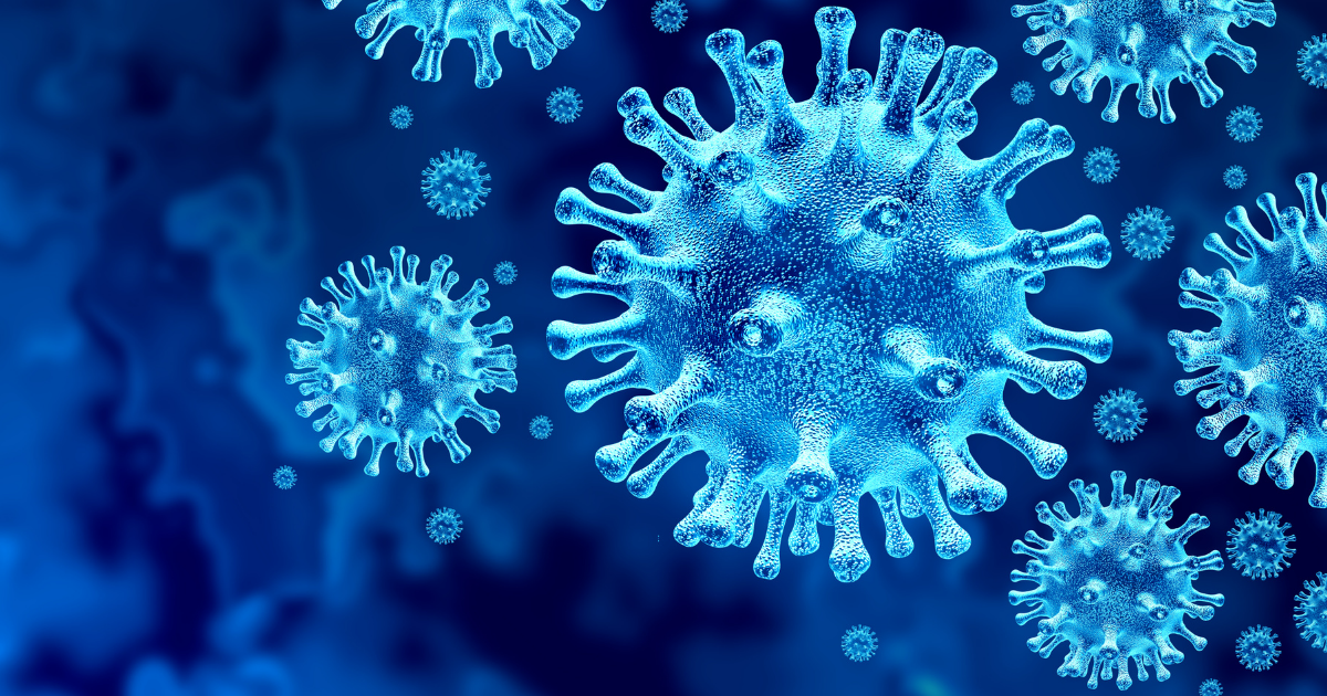 3e5c82e4d91e28a551ccd593b9c6d11f37c80ccd