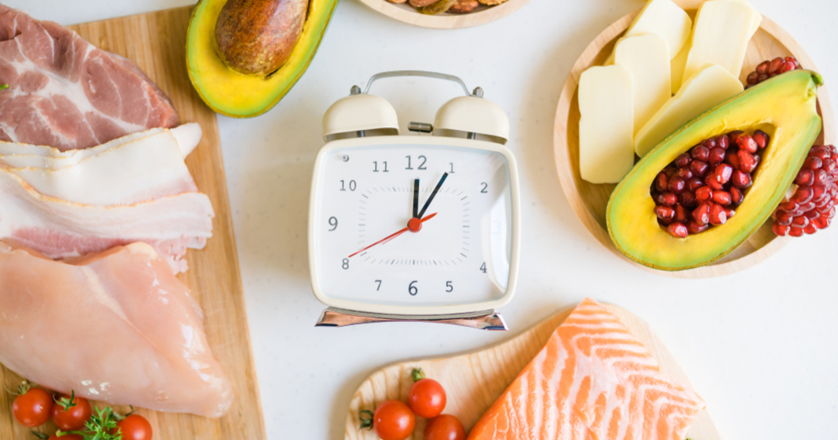 29498d7309c4a88368ed8b304f2c042844be2bea