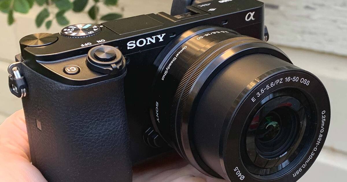 434a7dbb5c07def316be51e06dbdb34f57156396