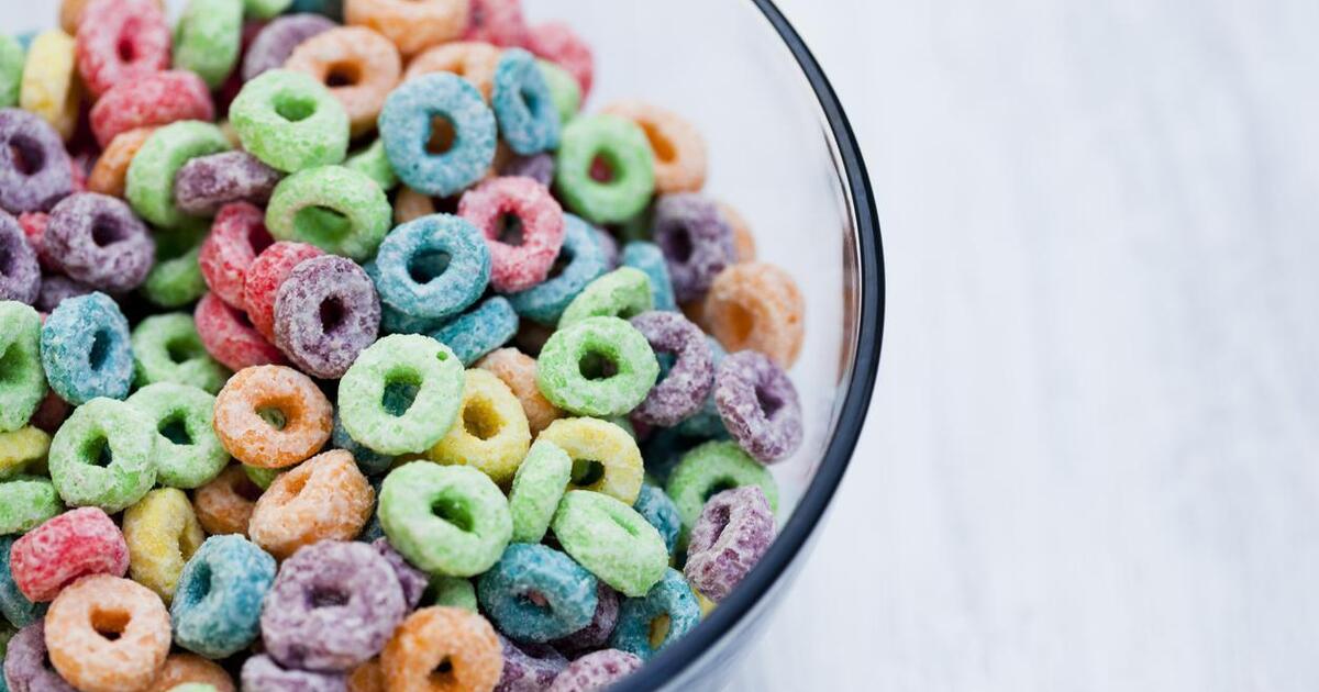 fc9a4198fcbd42c9f715218c58a74a406a6496e2