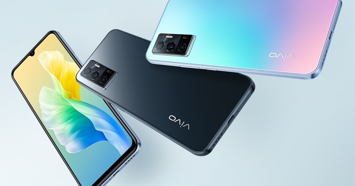 c770c47f81e140f037a959d4b2cedb18897681e2