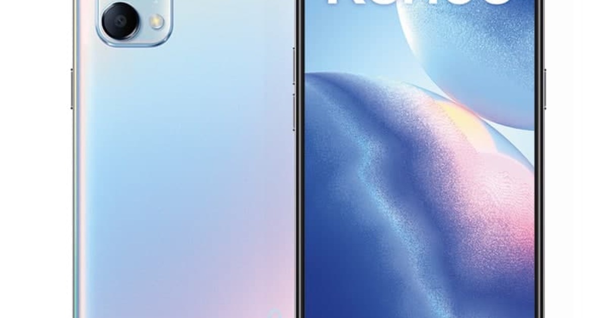 509d108f35a2d9cae6508608d7e5b01b8fc38dee