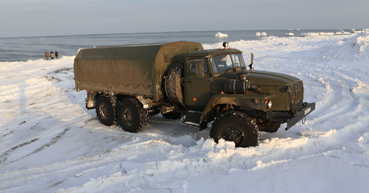 5056660221f5991d288fb805460315f82a34a0ad