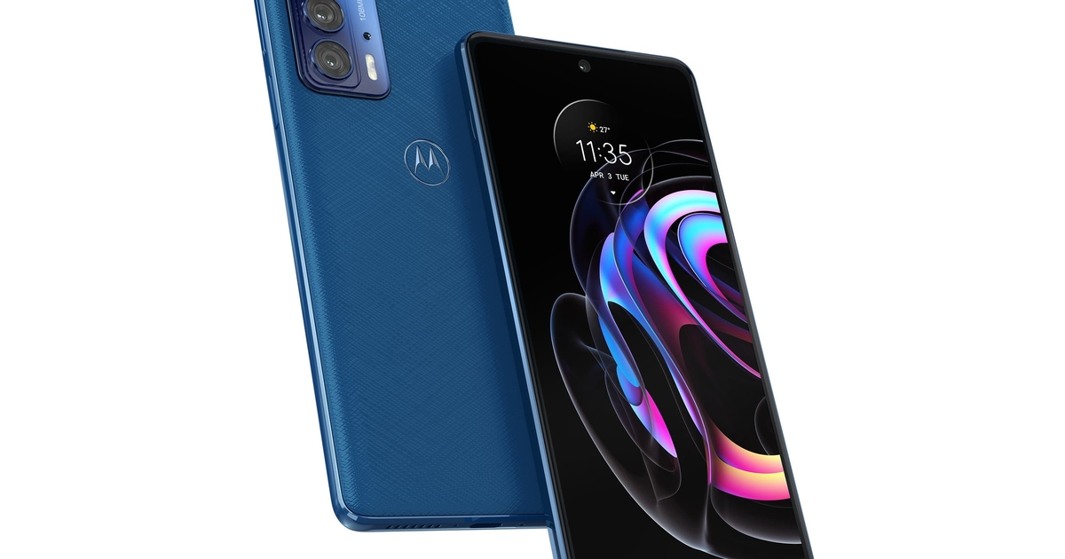 278a870c5b10186515f238990eac57e73313ebff