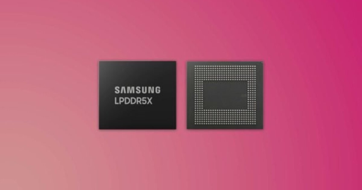 2c1a4846ab49e44cd9a1a52bc10ddbfce2ea7310