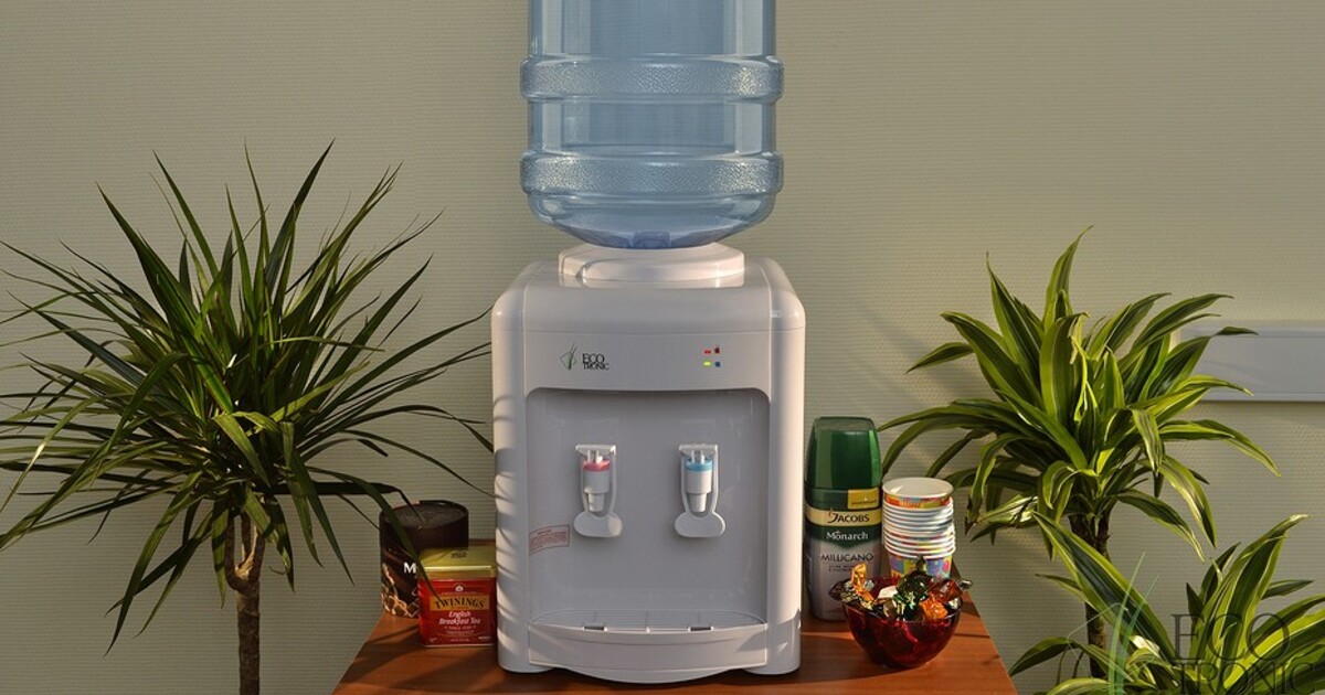 e68886d1e5b849c85a9b094151470f96716279de