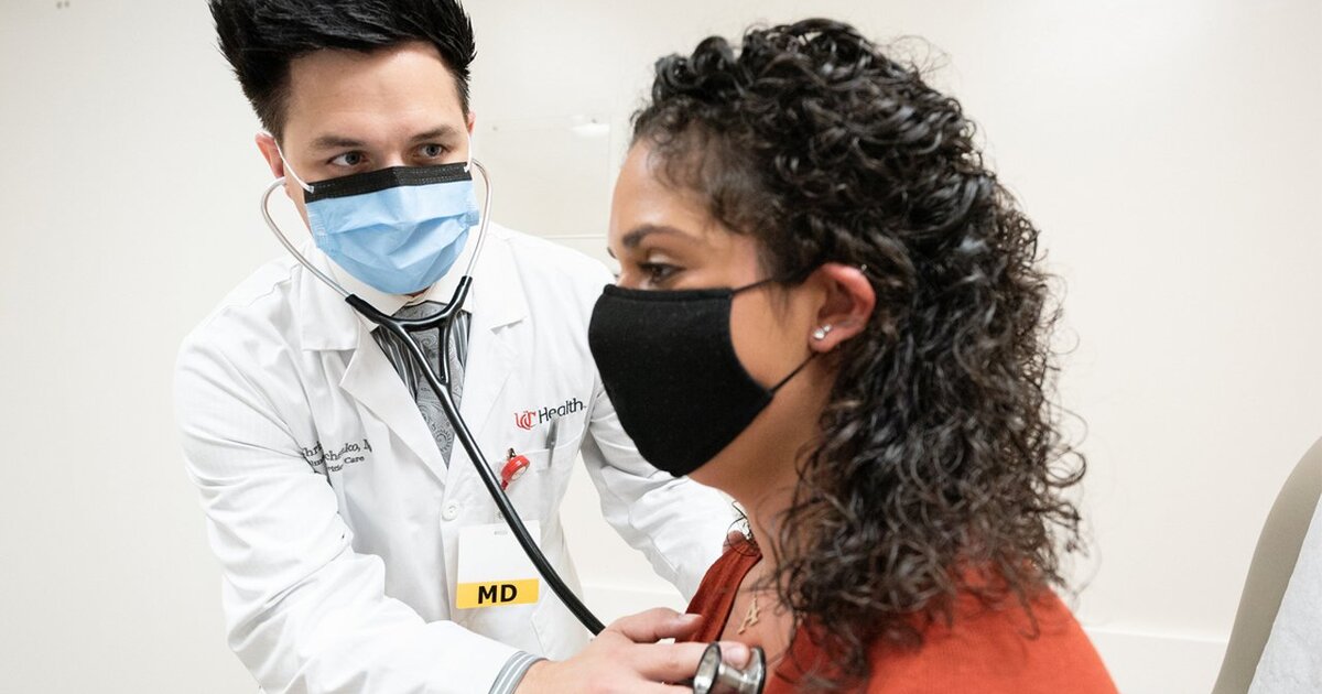 5c0251b8eee249e923415a762b848f7be8d68b47