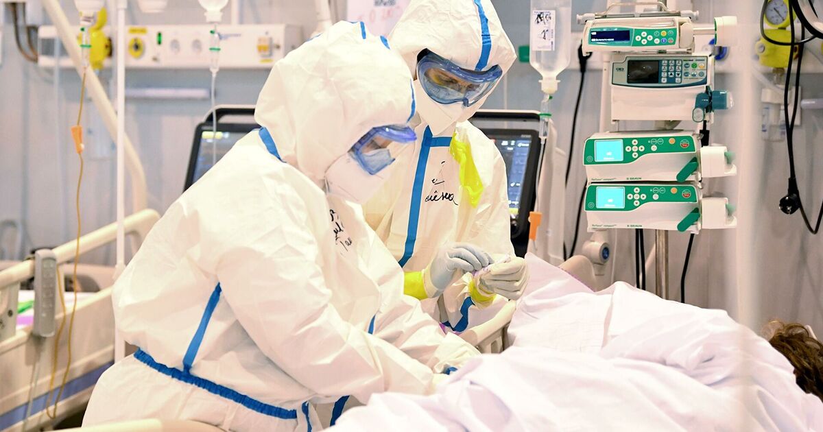 41b8278419499b81e1fbbe27f0d45d91344a629a