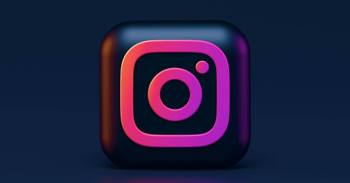 b5c5adeaab7a288c323c95e97535c0f41415f911