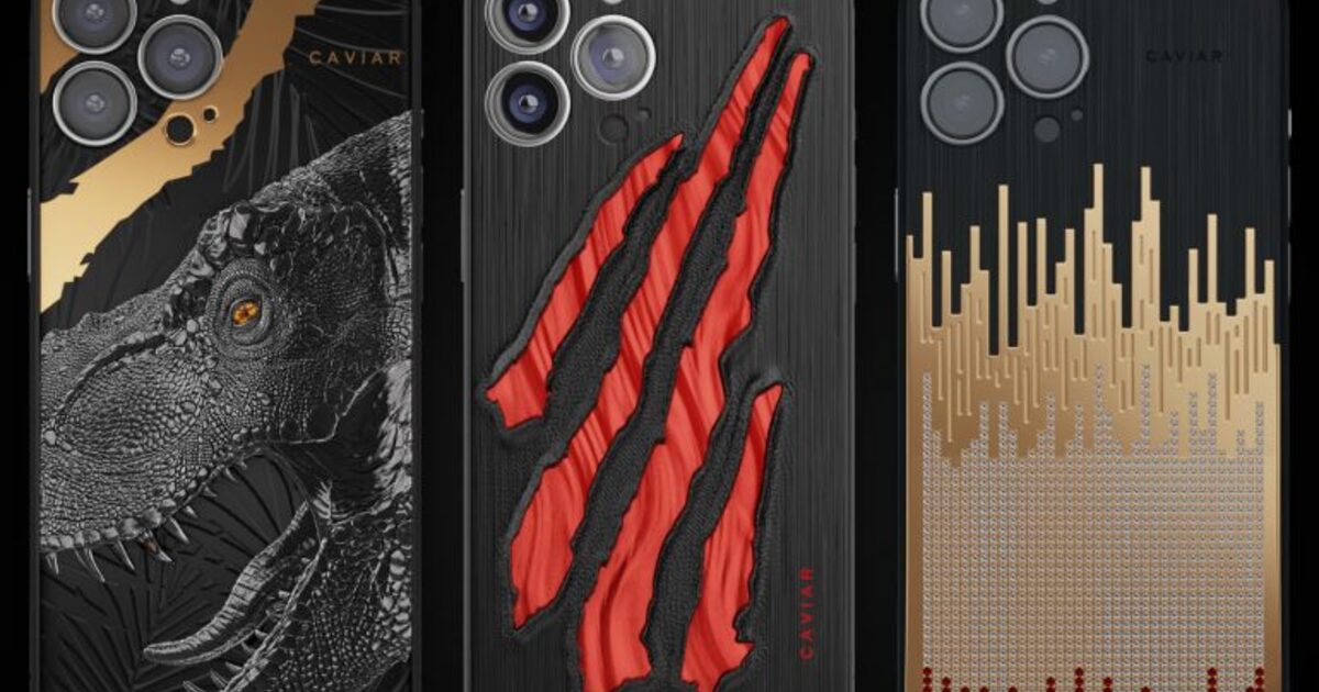 82df2b8761637839d5a080a557c7672b5dd96e99