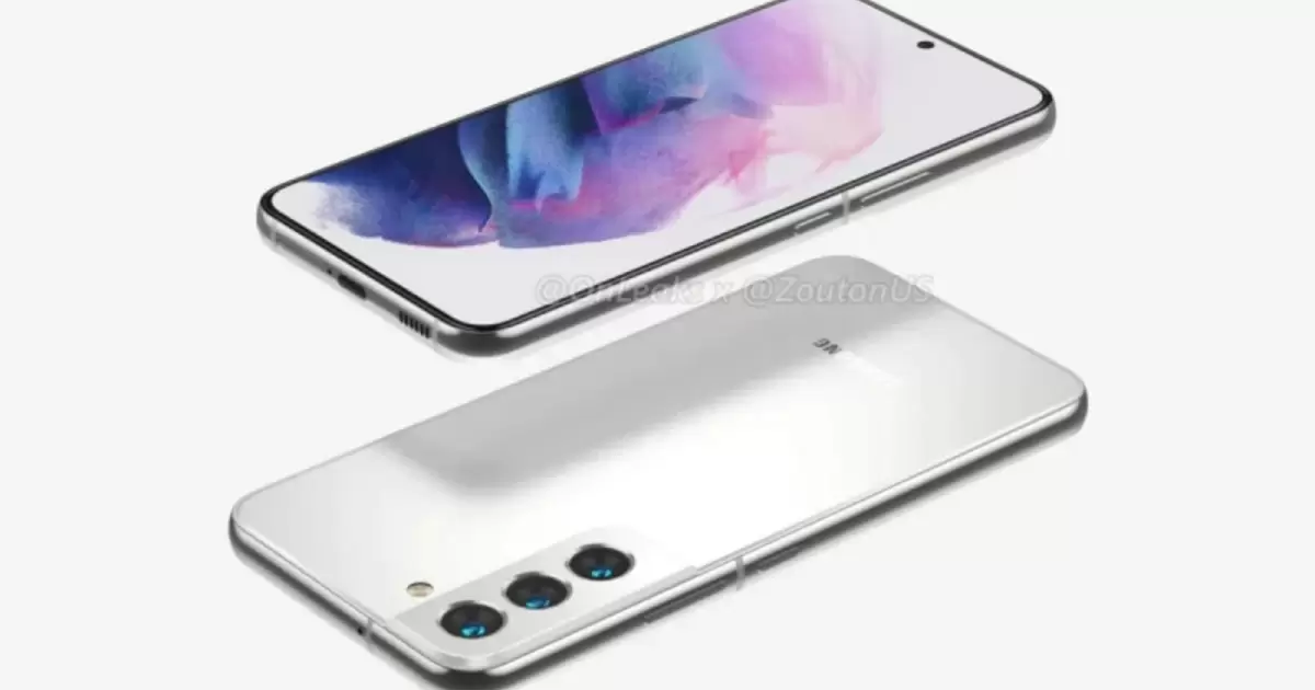 27785066595ff55b8bba7eef63d85e164945181b