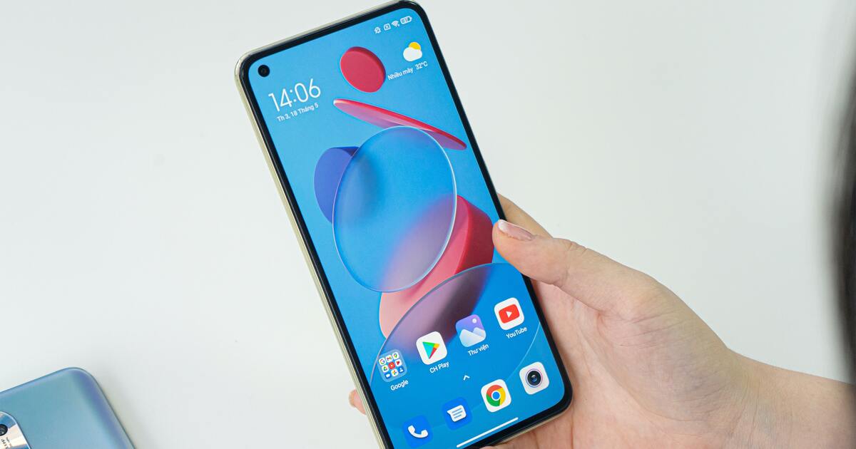 1d91efa85b3a6198d2604245ca958555046d273e