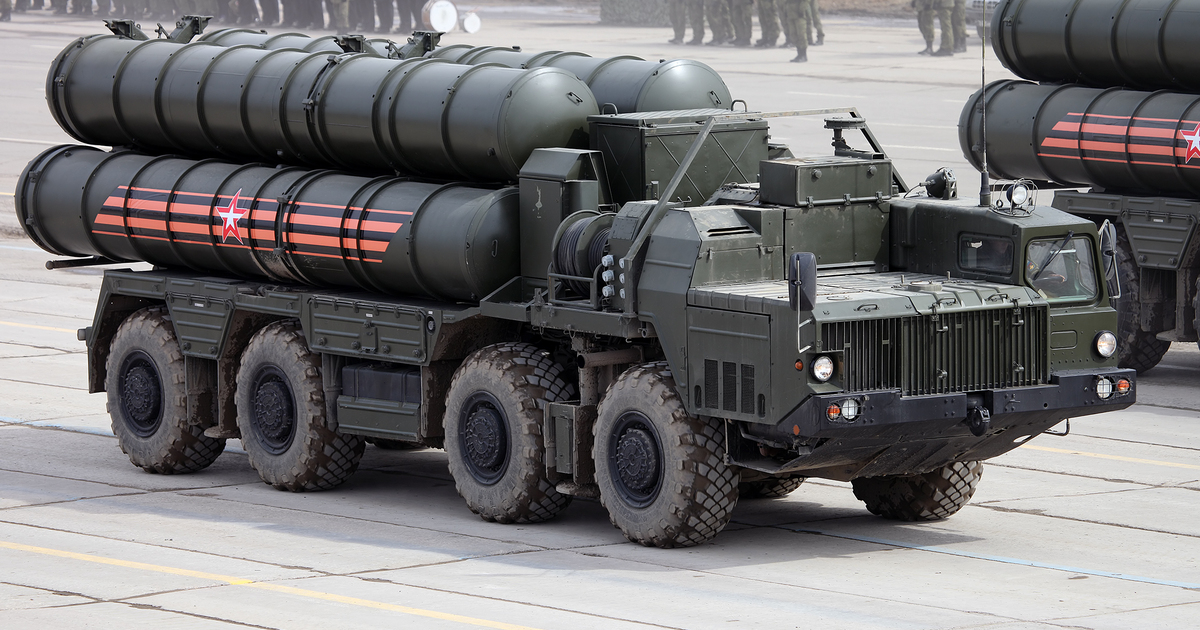 032e3cdcaf3fd36cafec051f74f210d332d6cf02