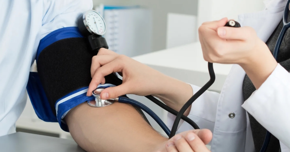 8f5f869464f964b9846dc87587686cc4601971dd