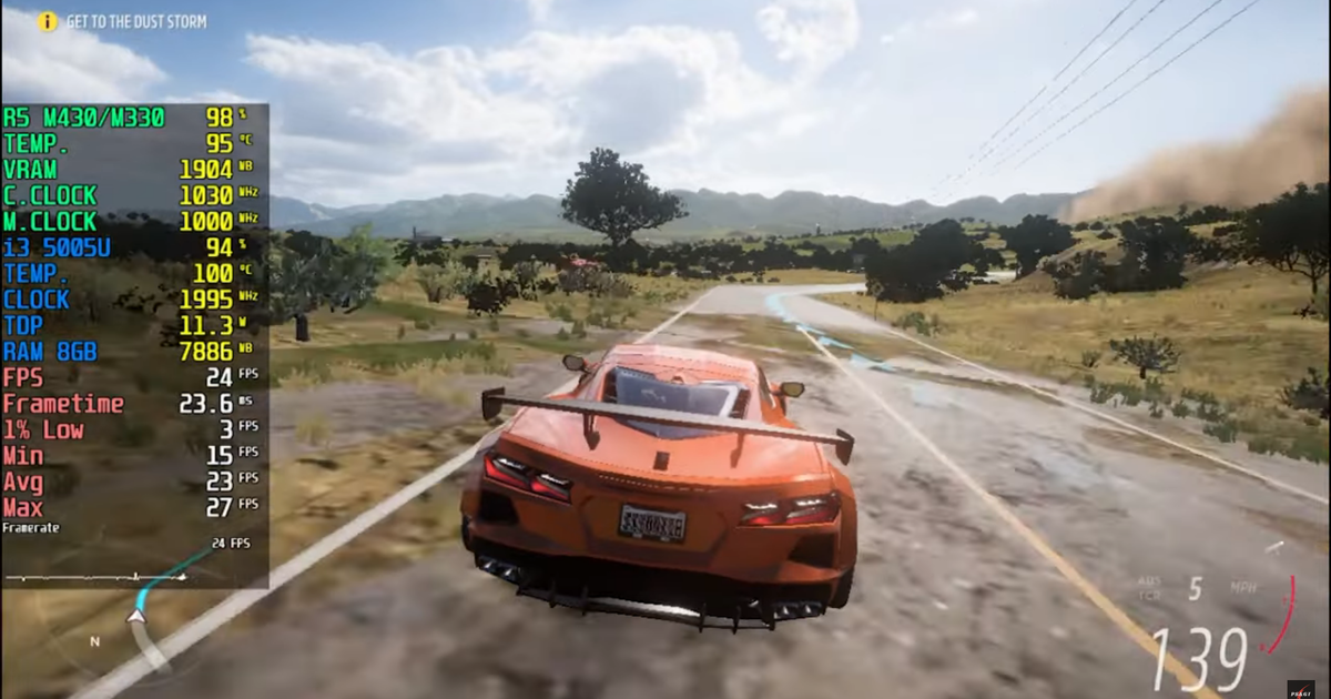 00c755762165e9a4a3a0edbfa5481f354b6b0a64