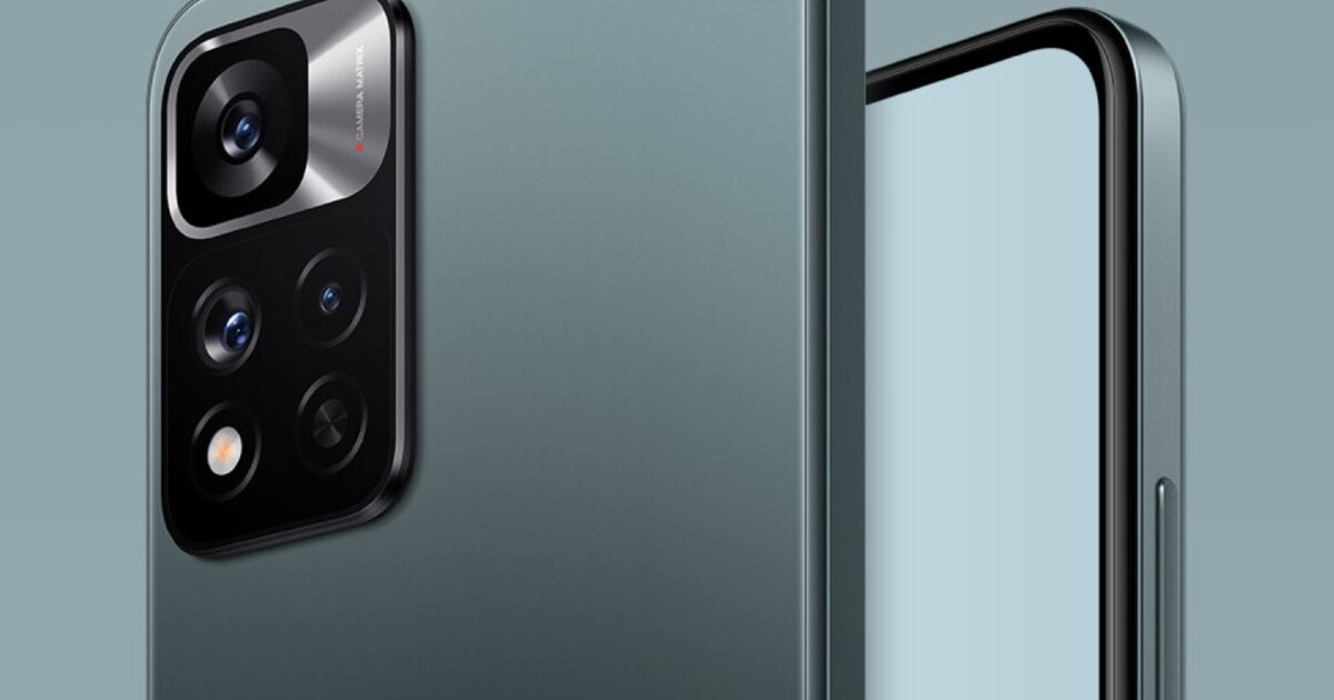 c1362d060e916108d52cee3daaf511557c2f52b0