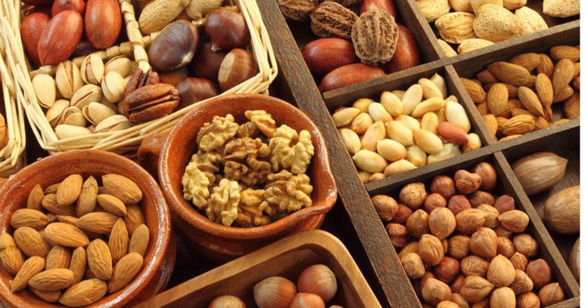 b21e899201af9872cd4382e4e932a83abec16547