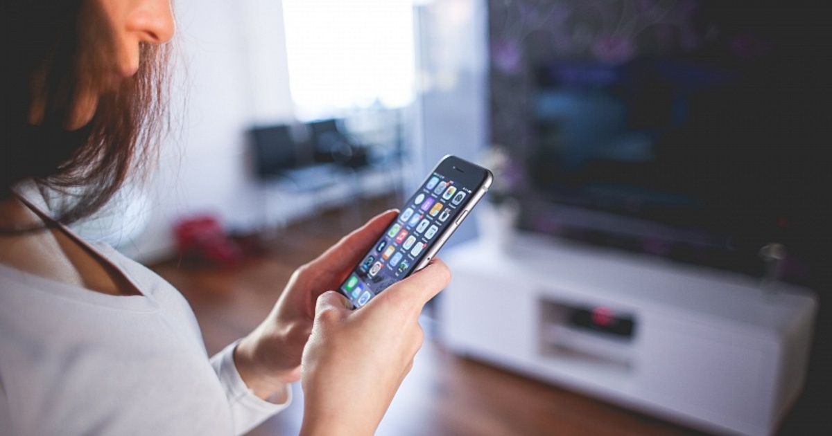 5724e8c5abd58ae26c9437b7a4fdac4e1ed12fdb