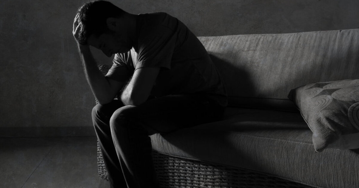 74f10918c89cded4a55e34815bd79a8319bdc36f