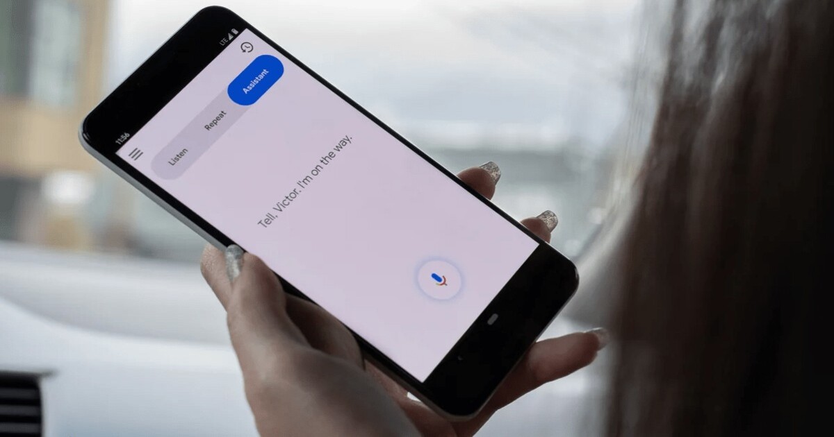 8e43d3d8c9d174bf3f471246a8d9fd2fafed0f66