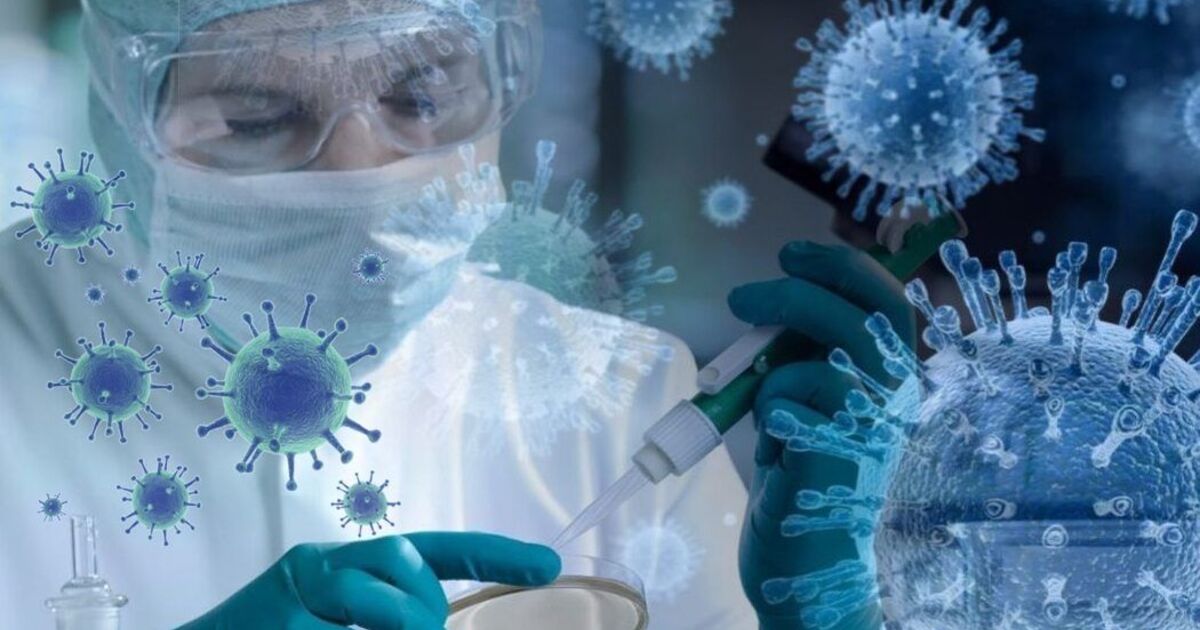 ea9f937da043da3af1bb0058f608c038539c9832