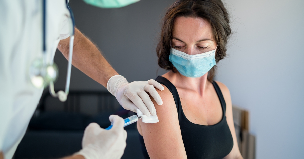 7889398c13fd9abd97dd87de5f7d51b9a068bf40