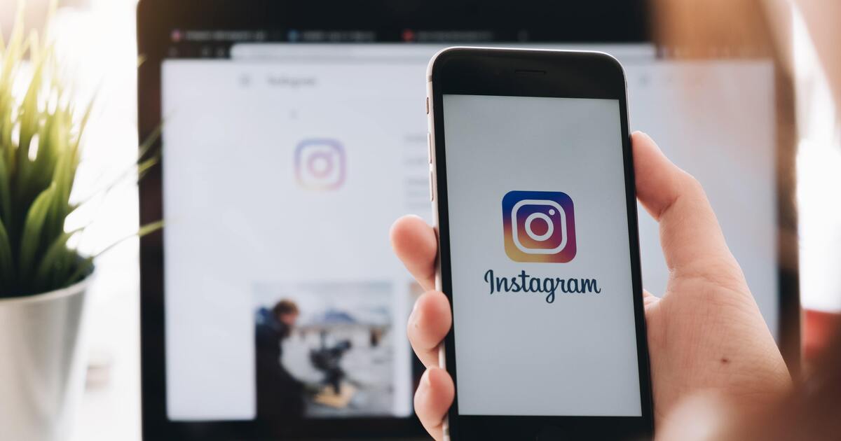 a6ef7551841ce7ad0e3b3ac65b6bc9fca783fca8