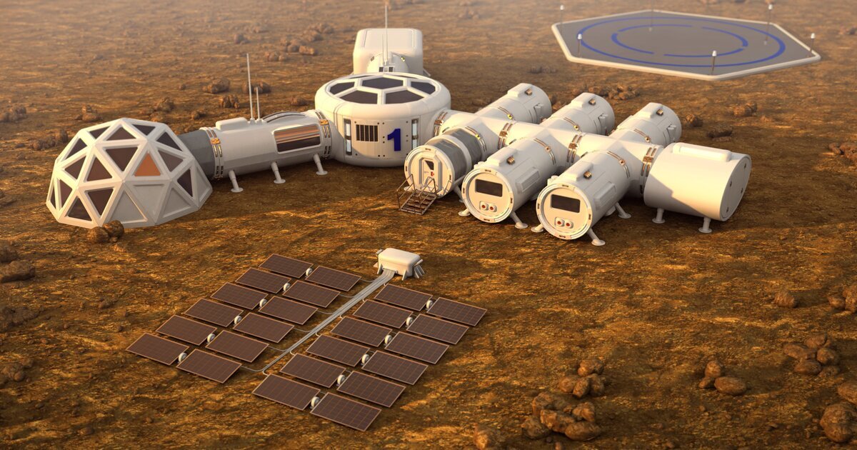 713757158df281a1f88f2d605069957814a026e9