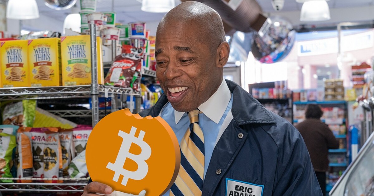 cd8b05f9e7380a5931276e226e5c833669e0ebbd