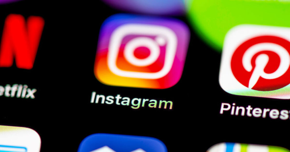 6e1918a8b71f5fc5f20682bc1b795bf4d3b46a5e