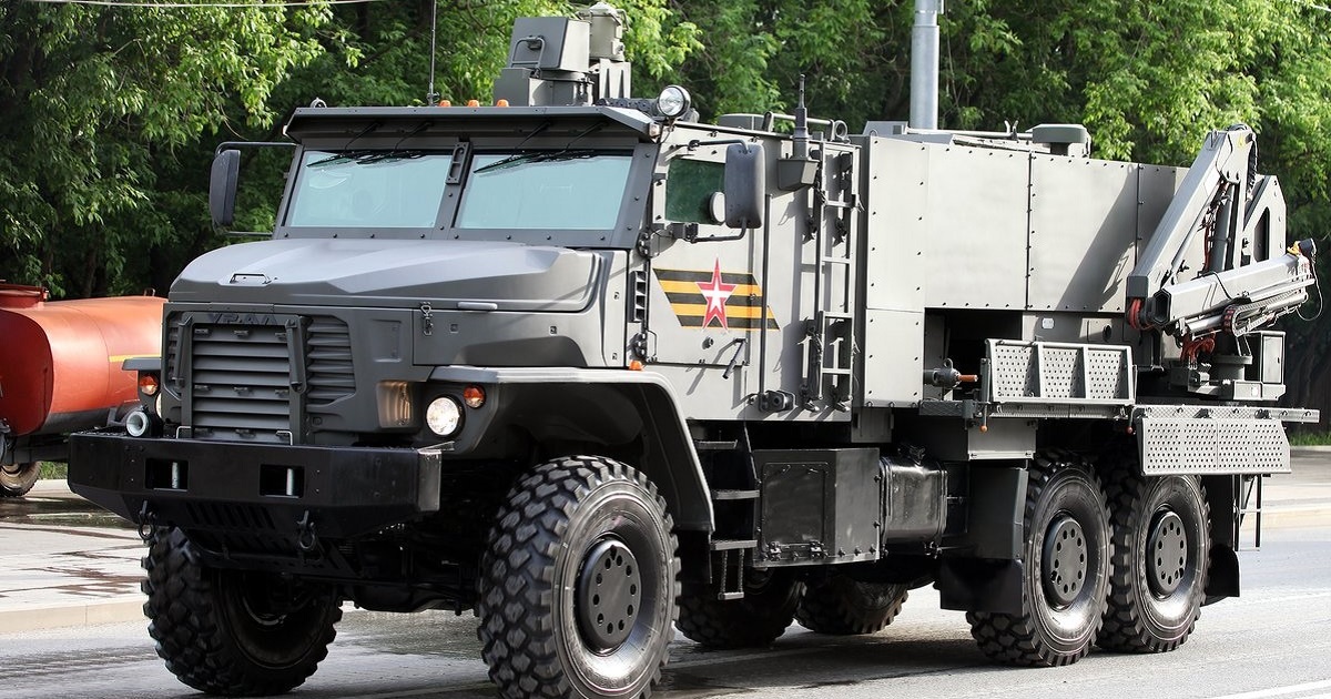 0b59f2314aed3af76940ea8647f9854a693e89ab