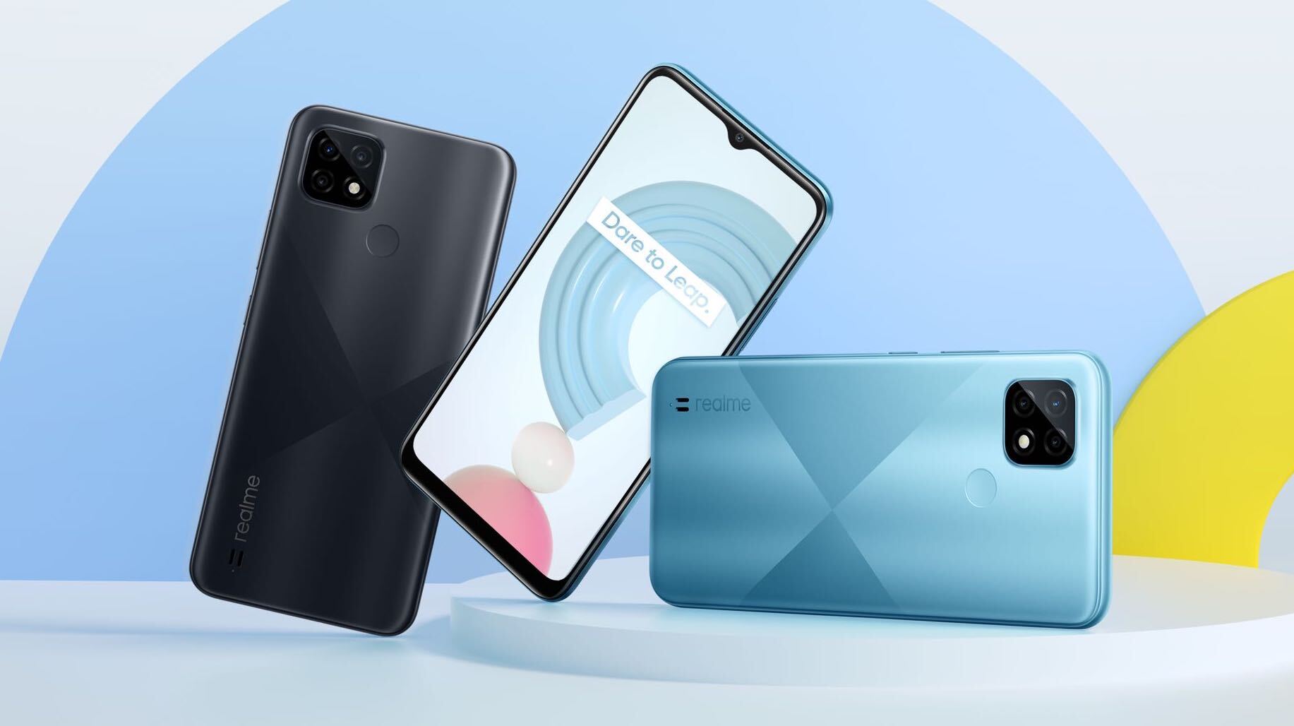 Новые Бюджетные Смартфоны 2022 Года Новые Бюджетные Смартфоны 2022 Года