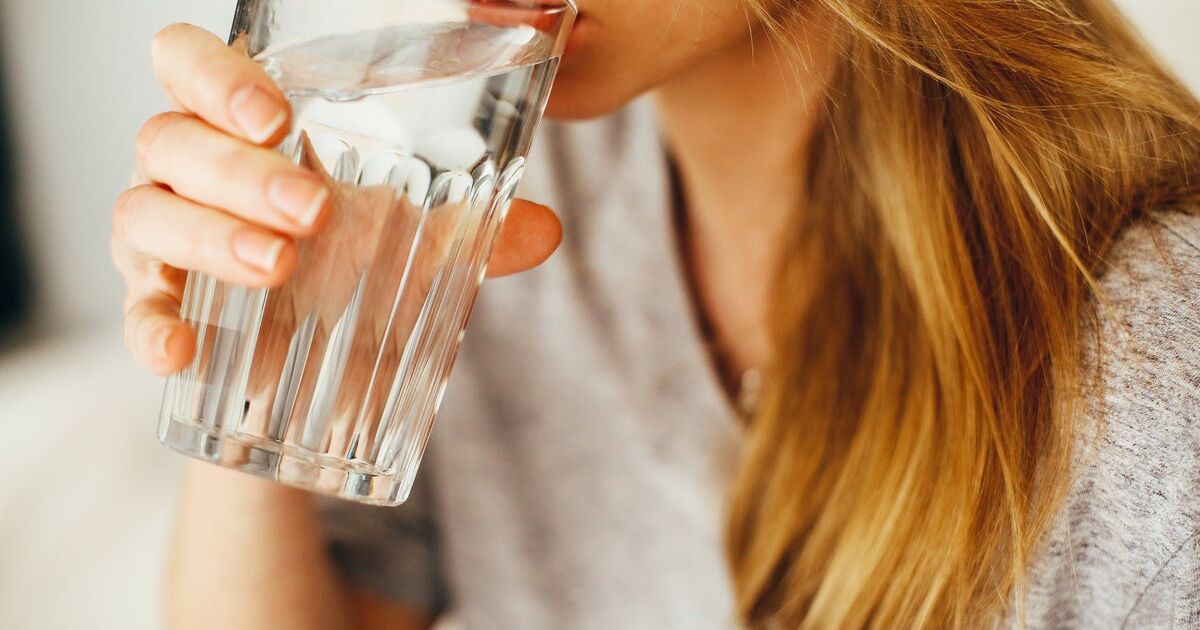 944e0f0e036ce0e84206ac5b34ca6f8a624a9a0e