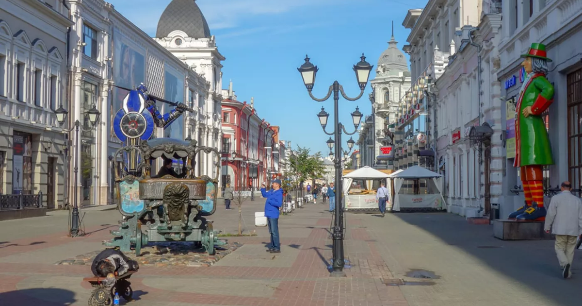 88754eaa0a0647ba202801f6d553e04dacd9f9cf