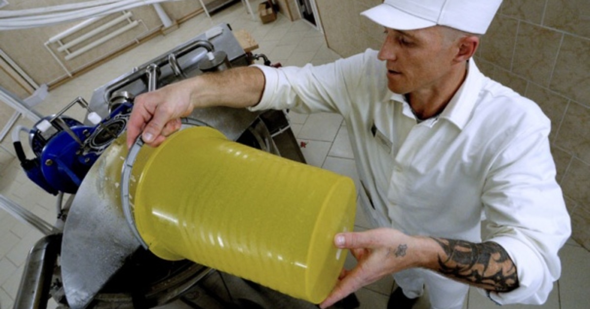 8057d8b16feb748c55e59e245eba0675416f7387