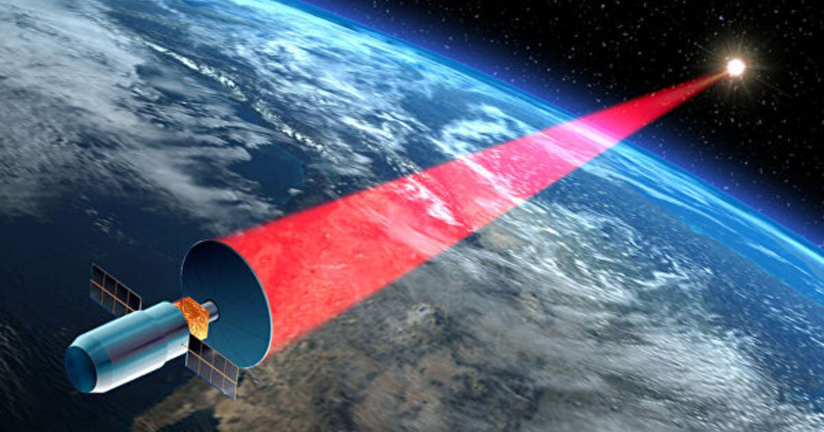 9f981322abd5c96a51ca8690cd57146a2c765776