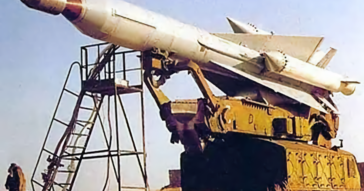 9dc5902caf28441261dd3f00b67f92964db38865