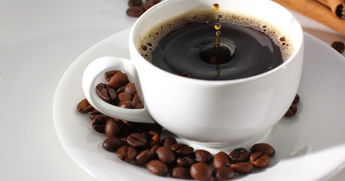 fbb1ae8d10a040b4b61656d2d871146e9948fb3e