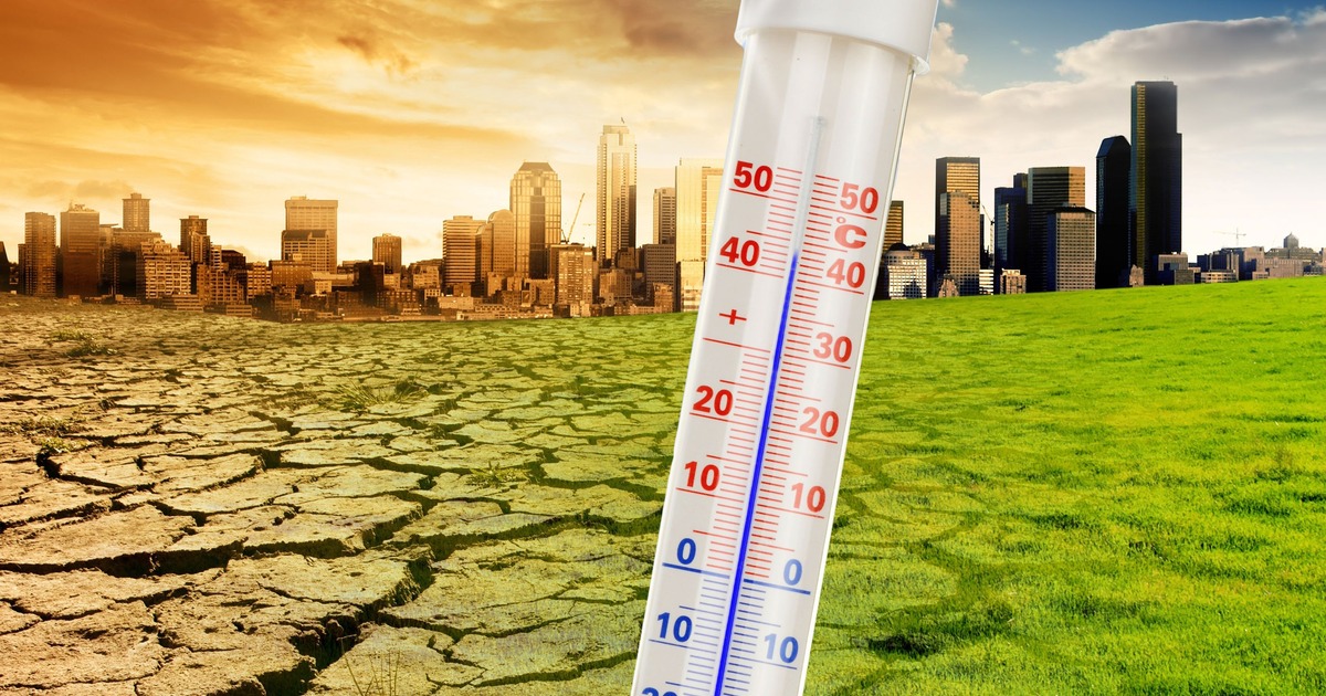 02e1e05b2ca512a2ad2bf0779f61ebfa4c86a6f6