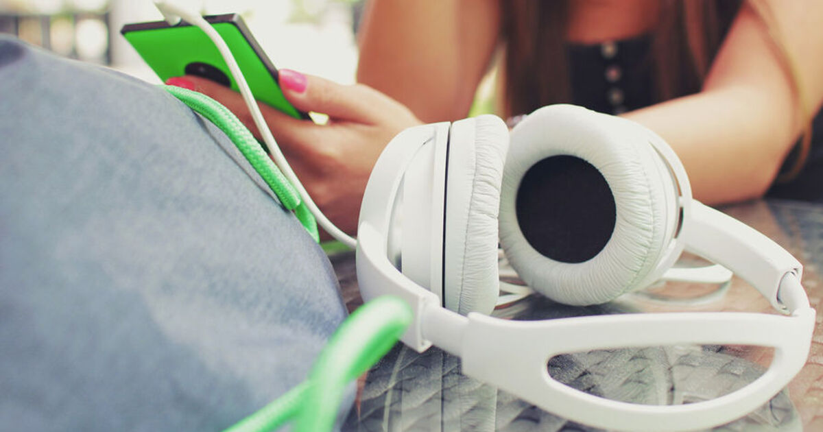 0d6e1e2c1bcc1c5c958fc225772490254caa7252