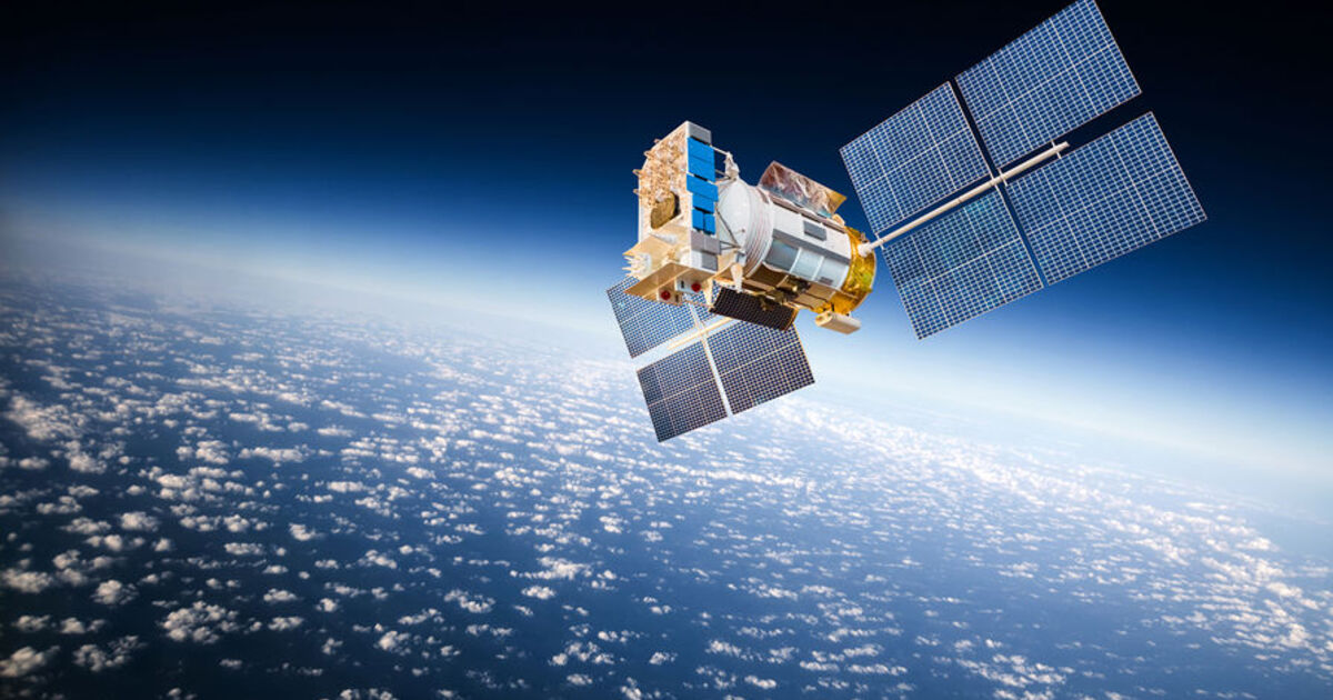 8a8bc96685511a2cfb04d487712277a2882625b4