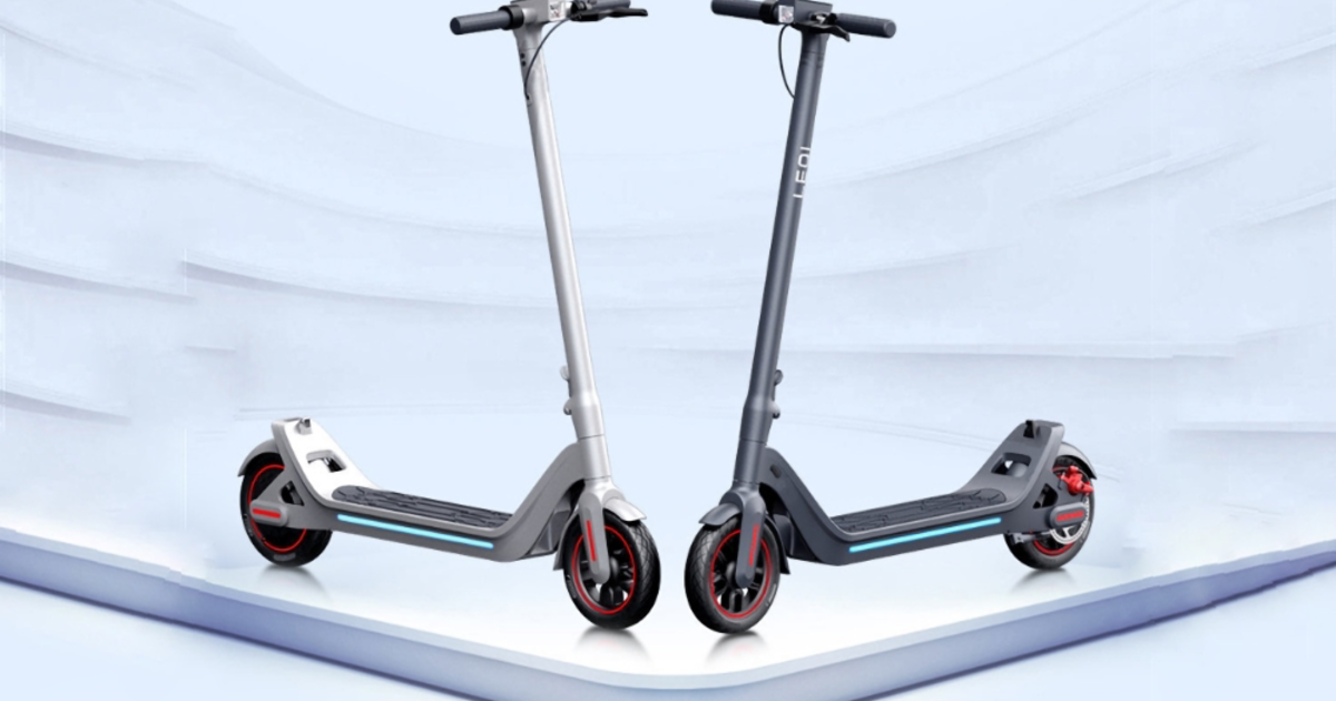 fcc541880d65792b08b522d3f6b2298bf4a5d684