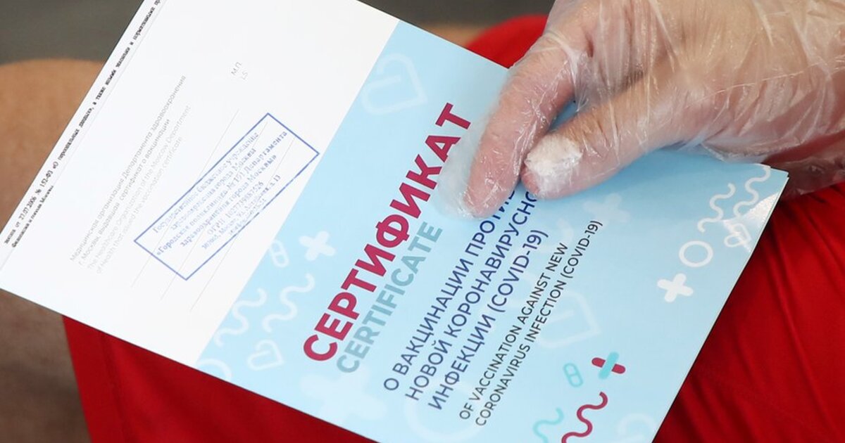 fba484814f9da752428b66d082e123c5895e0204