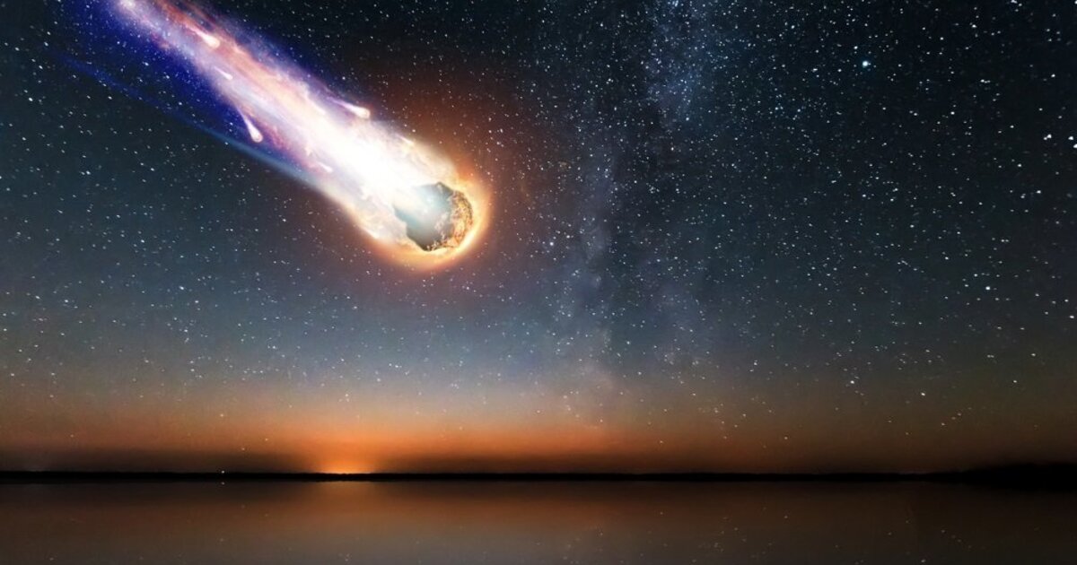 b6bc5afcc02c0379ea3fdbfba5f00276c4c22ad5