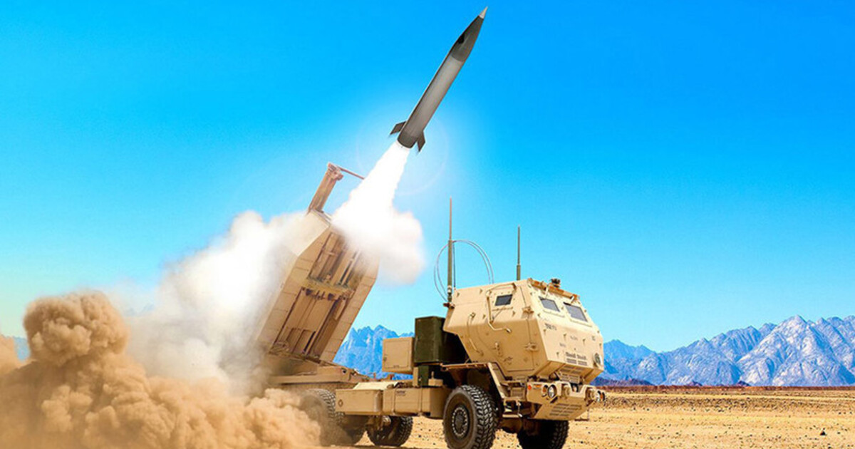 ea60649c843f56fbb9f815d7b233e4017c5bf341