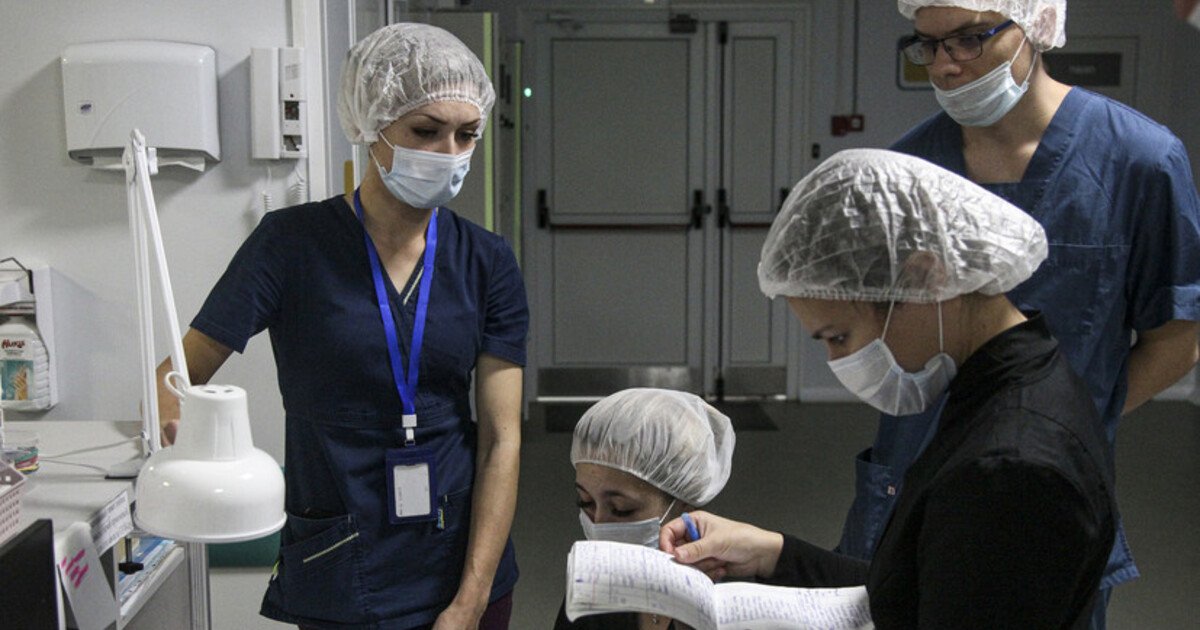 c2e341b43f73feb6a4c7a3e33fe09f31aab8ea5d